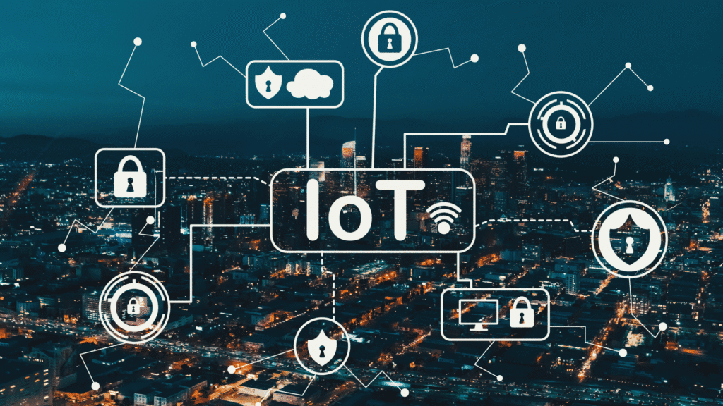 اینترنت اشیا (IoT) یکی از بزرگترین تحولات تکنولوژیکی دهه اخیر بوده و نقش اساسی در اتصال دستگاهها و بهبود زندگی انسانها دارد. اما آینده این فناوری چگونه خواهد بود؟