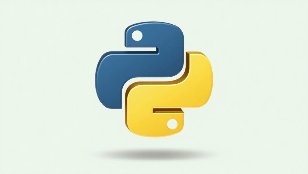 زبان برنامهنویسی پایتون (Python) چیست؟